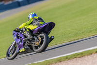 Donington;PJ-Motorsport-Photography-2020;donington-no-limits-trackday;donington-park-photographs;donington-trackday-photographs;no-limits-trackdays;peter-wileman-photography;trackday-digital-images;trackday-photos